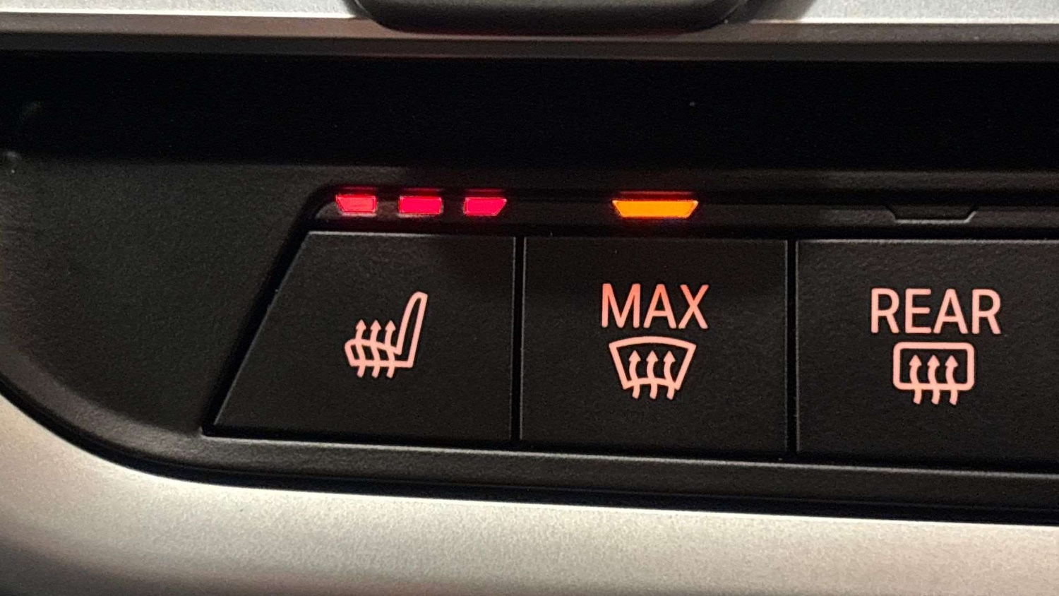 Used BMW X3 2022 for sale - 77158576: Photo 32