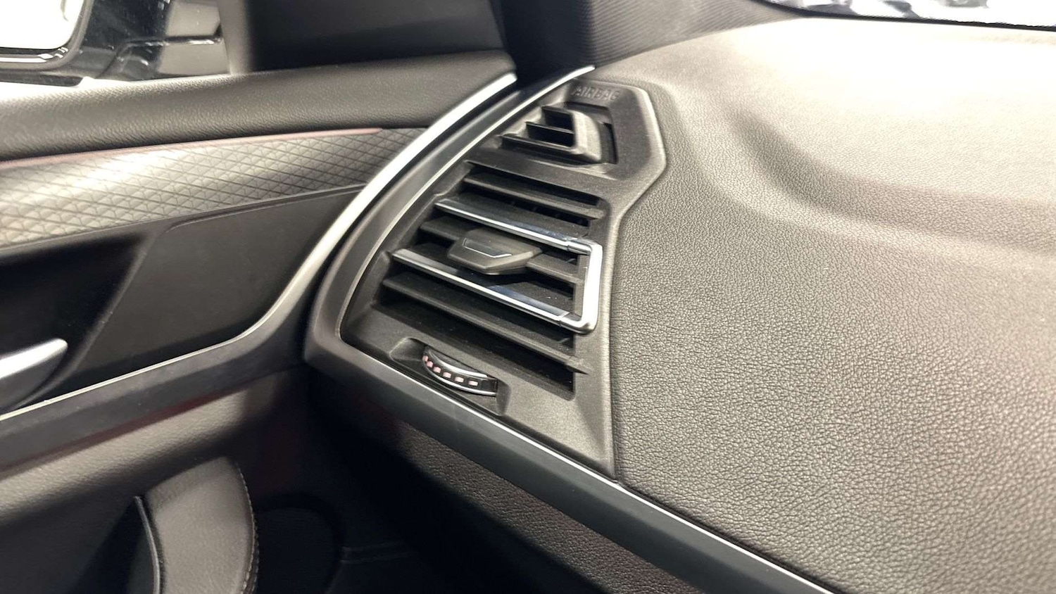 Used BMW X3 2022 for sale - 77158576: Photo 34