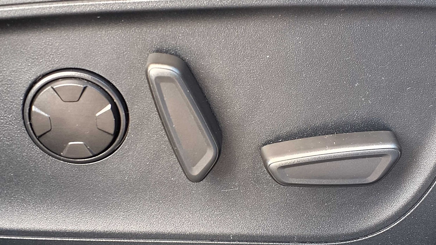 Used Ford Kuga 2024 for sale - 76034792: Photo 15