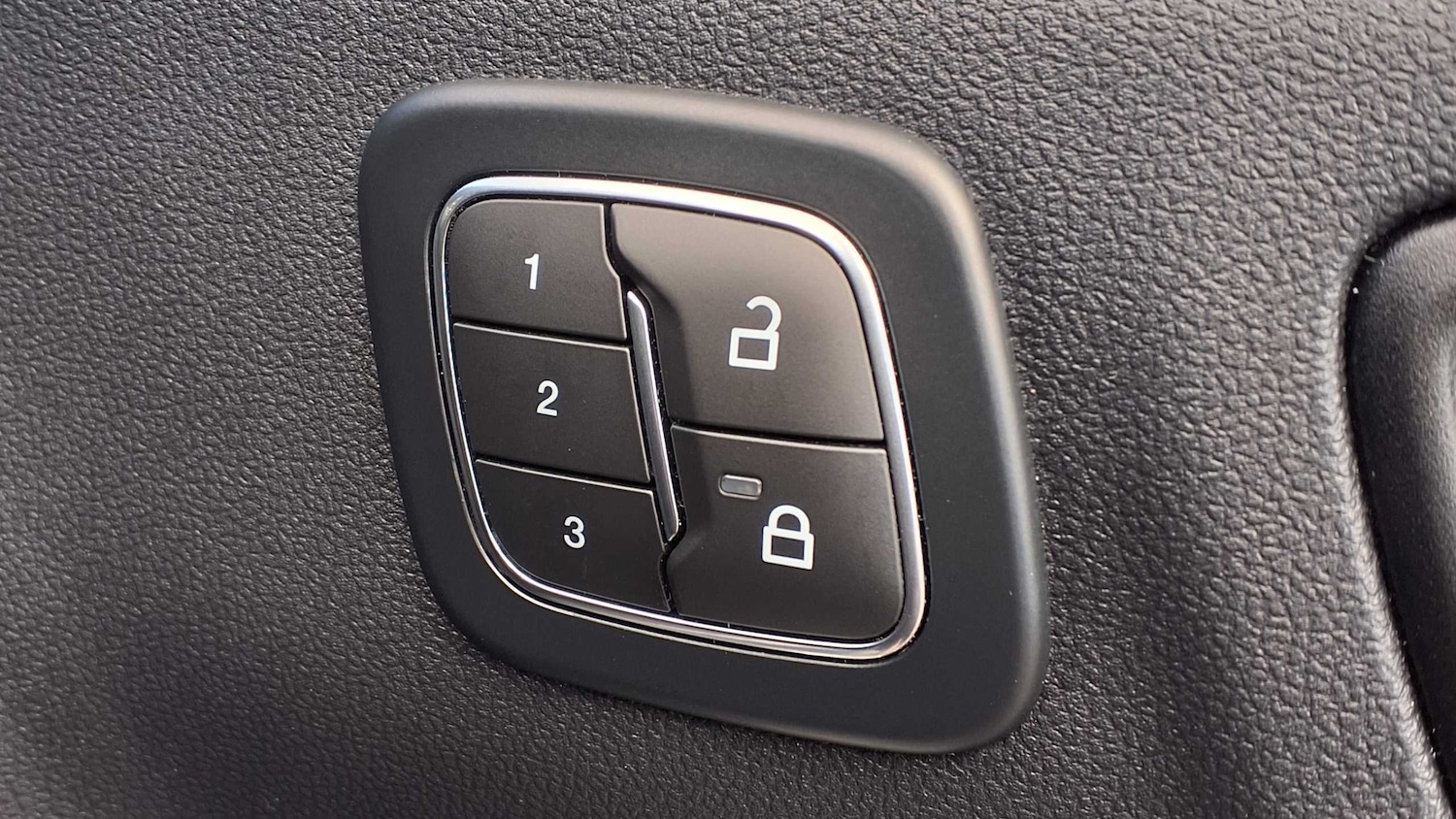 Used Ford Kuga 2024 for sale - 76034792: Photo 16