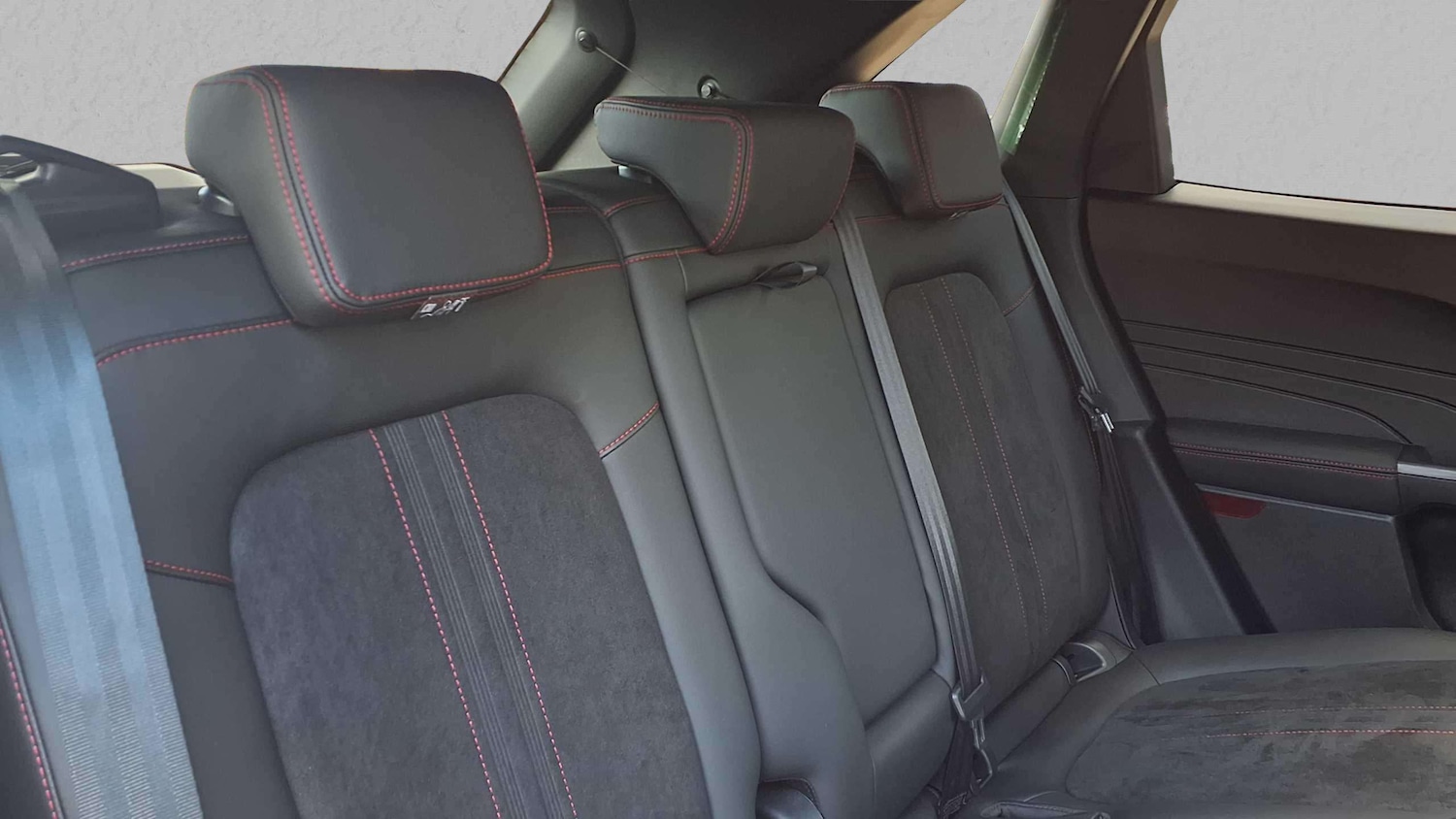 Used Ford Kuga 2024 for sale - 76034792: Photo 17