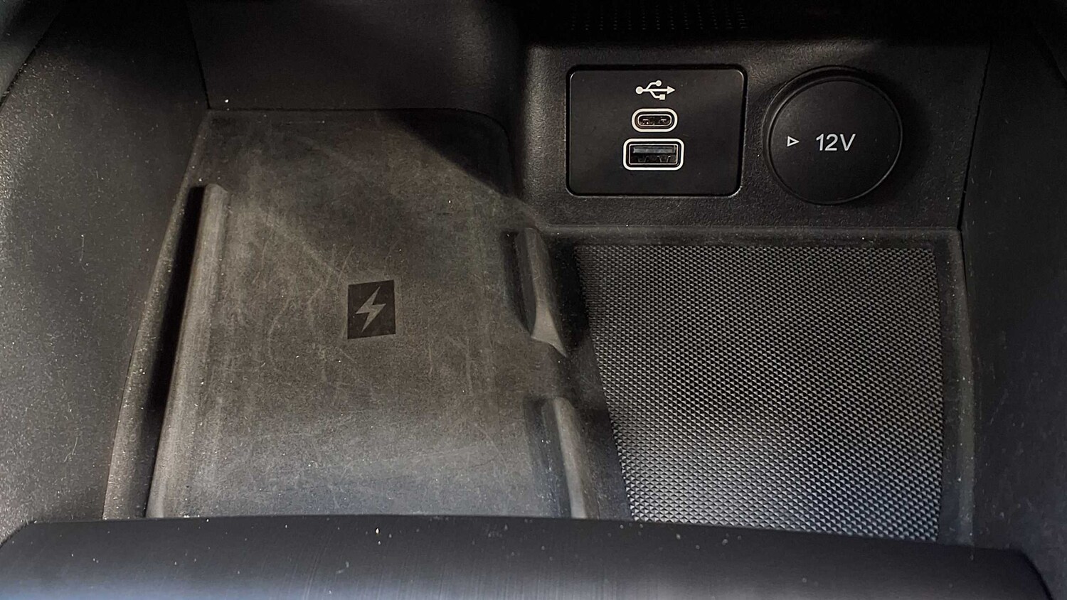 Used Ford Kuga 2024 for sale - 76034792: Photo 29
