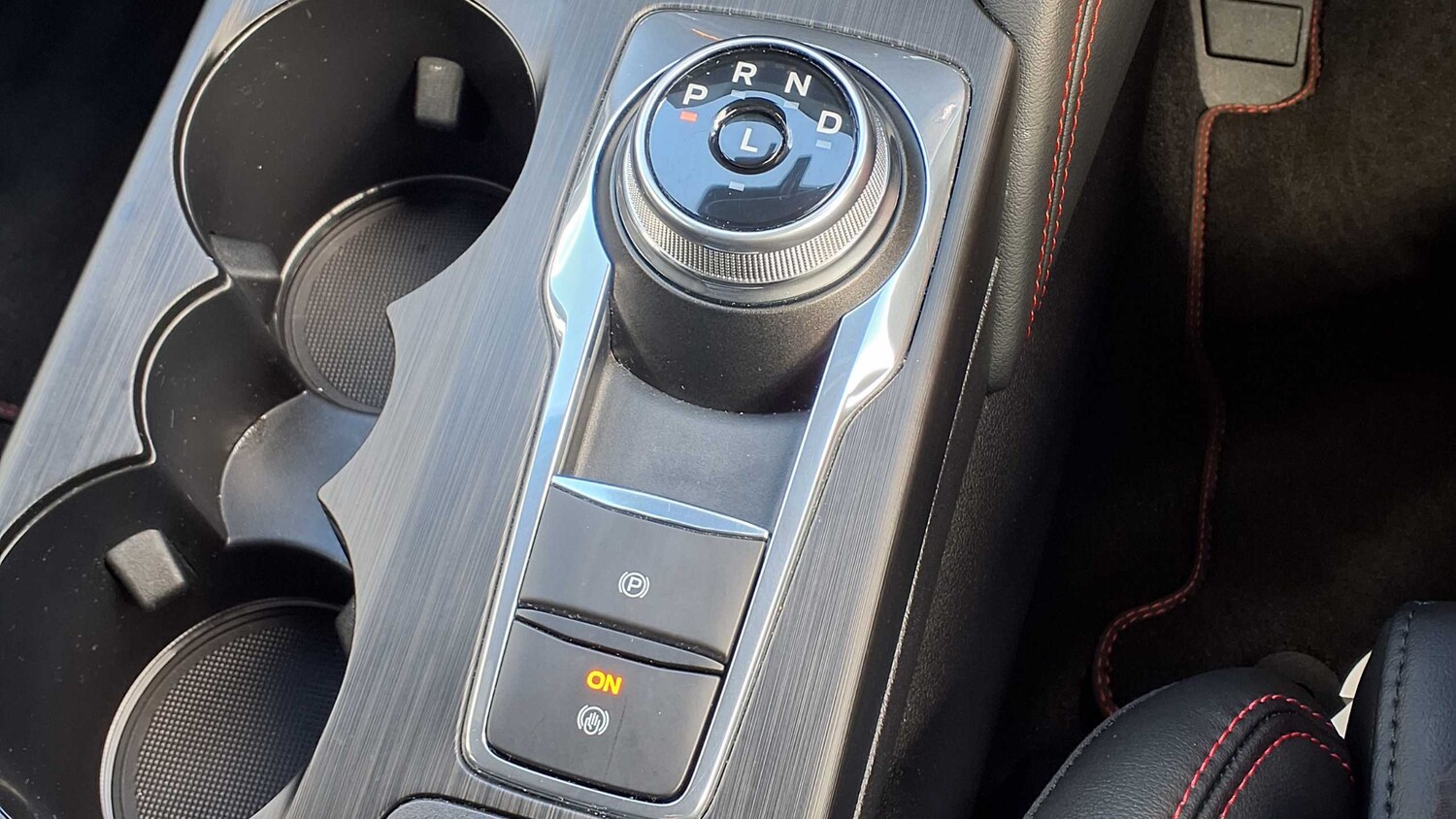 Used Ford Kuga 2024 for sale - 76034792: Photo 30