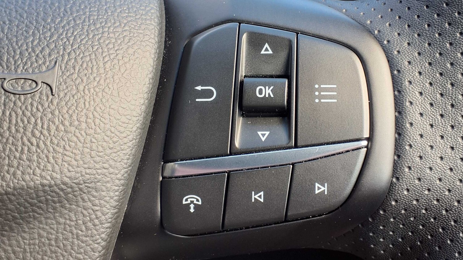 Used Ford Kuga 2024 for sale - 76034792: Photo 32