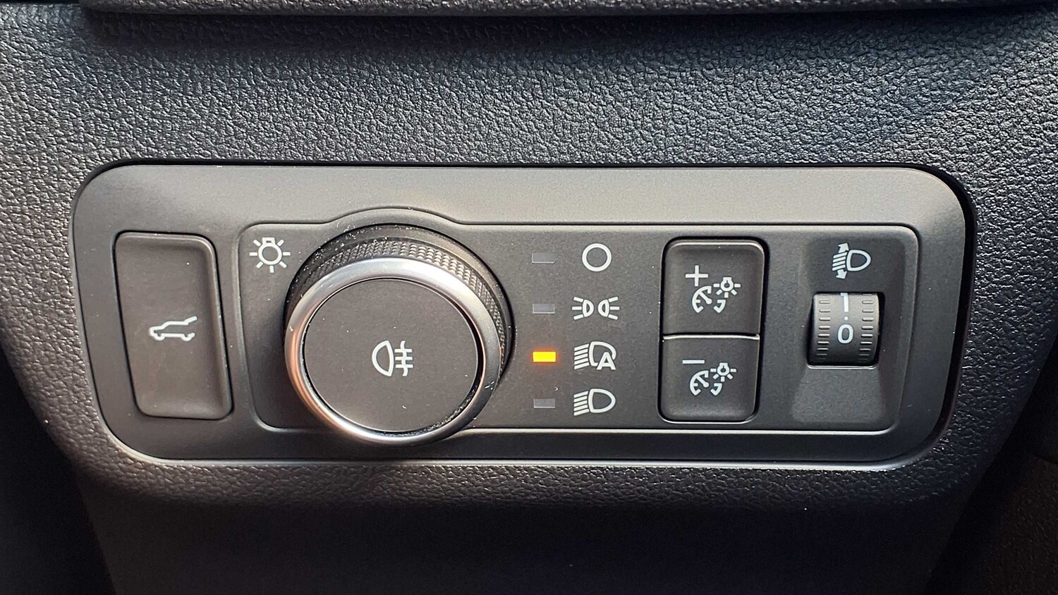 Used Ford Kuga 2024 for sale - 76034792: Photo 34