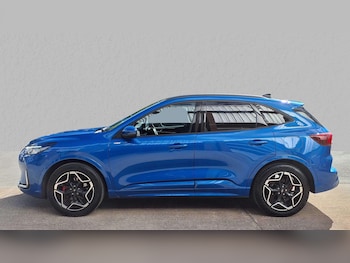 Used Ford Kuga 2024 for sale - 76034792: Photo 4