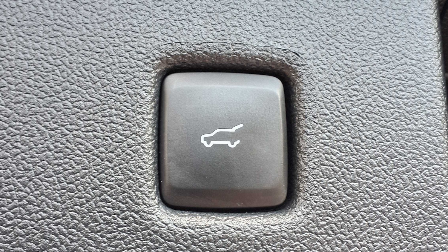 Used Ford Kuga 2024 for sale - 76034792: Photo 8