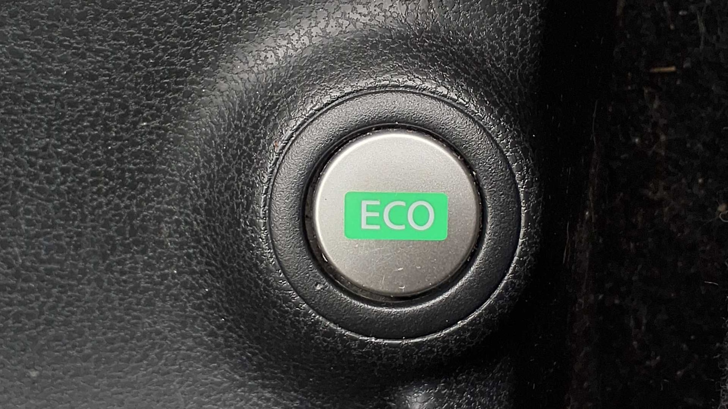 Used Nissan Note 2014 for sale - 76218387: Photo 22