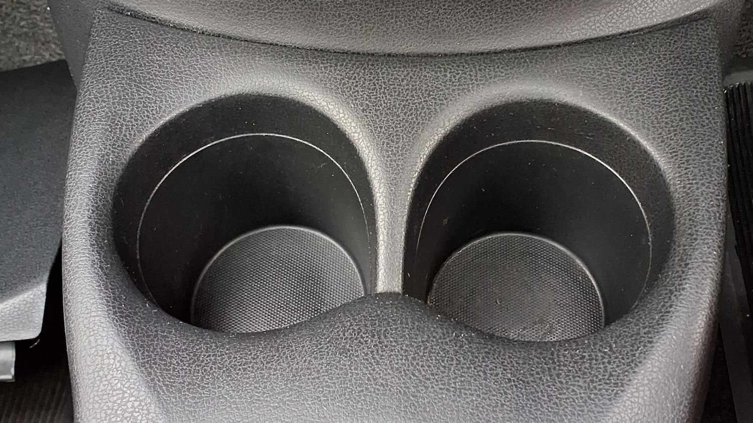 Used Nissan Note 2014 for sale - 76218387: Photo 23