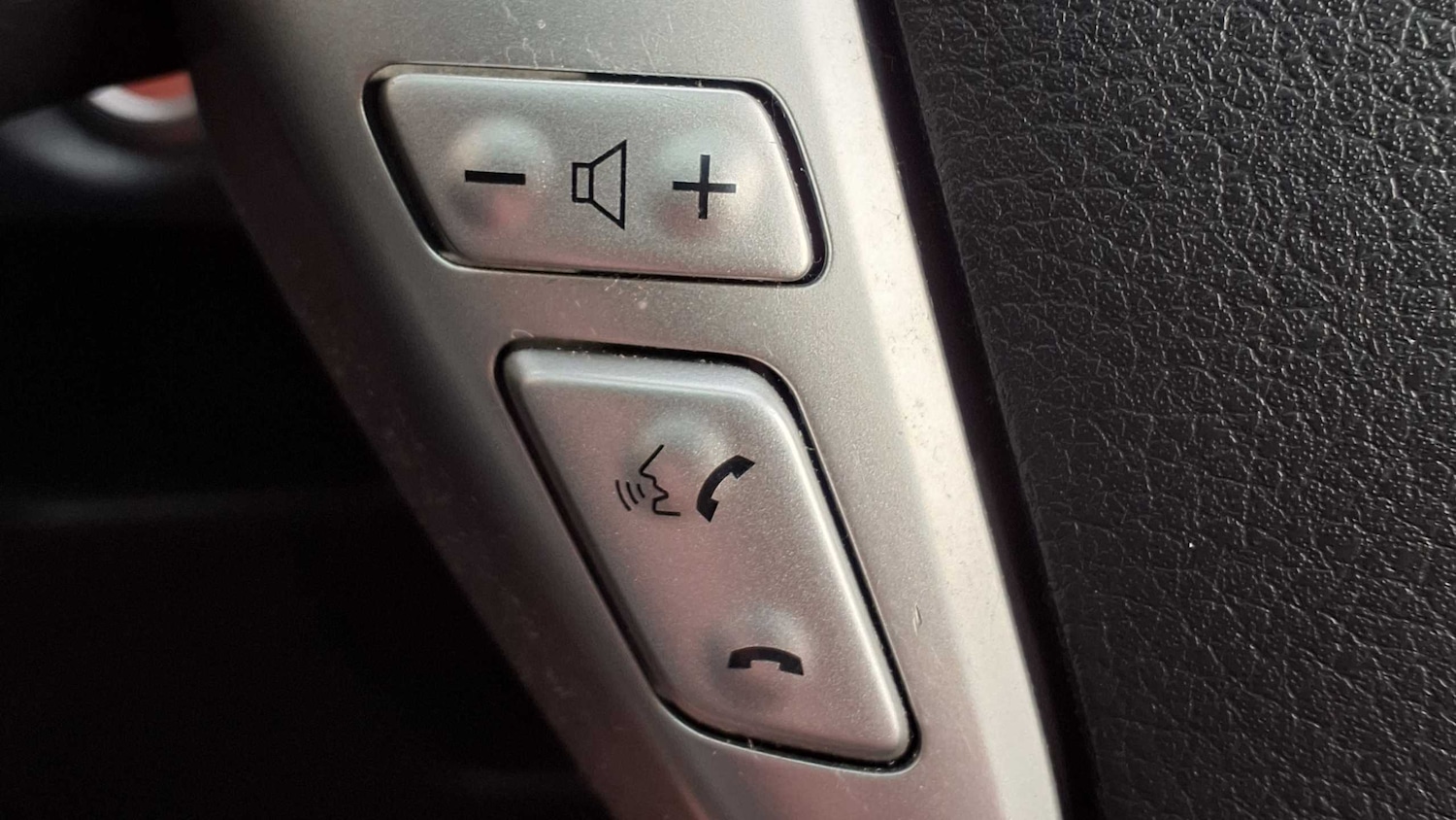 Used Nissan Note 2014 for sale - 76218387: Photo 24