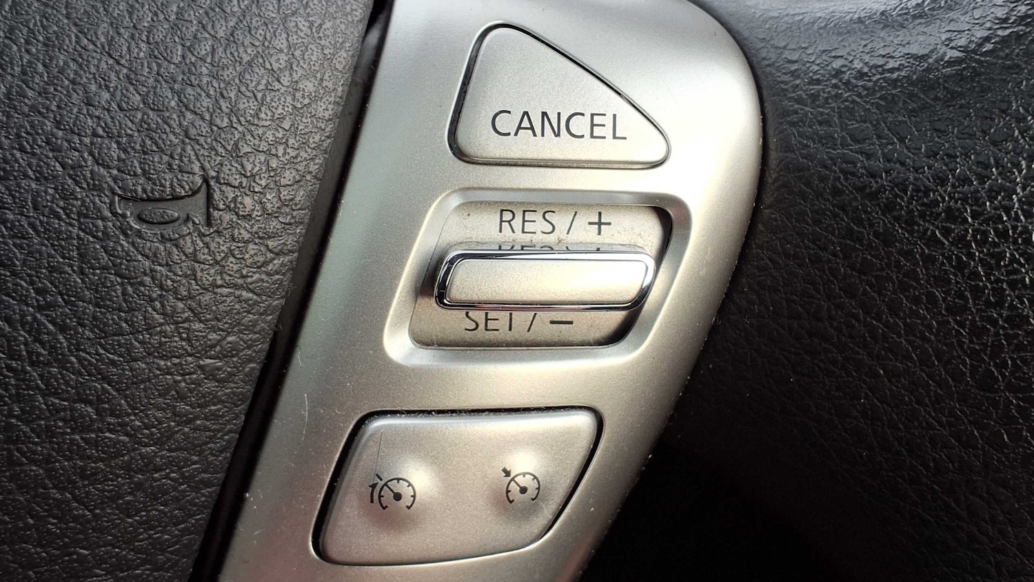 Used Nissan Note 2014 for sale - 76218387: Photo 26