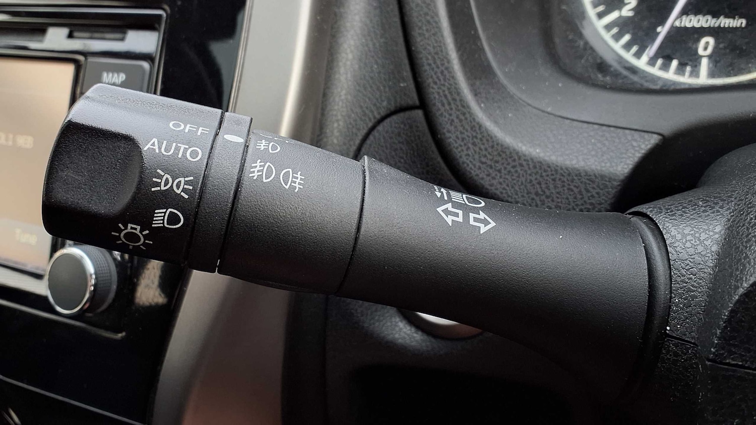 Used Nissan Note 2014 for sale - 76218387: Photo 27