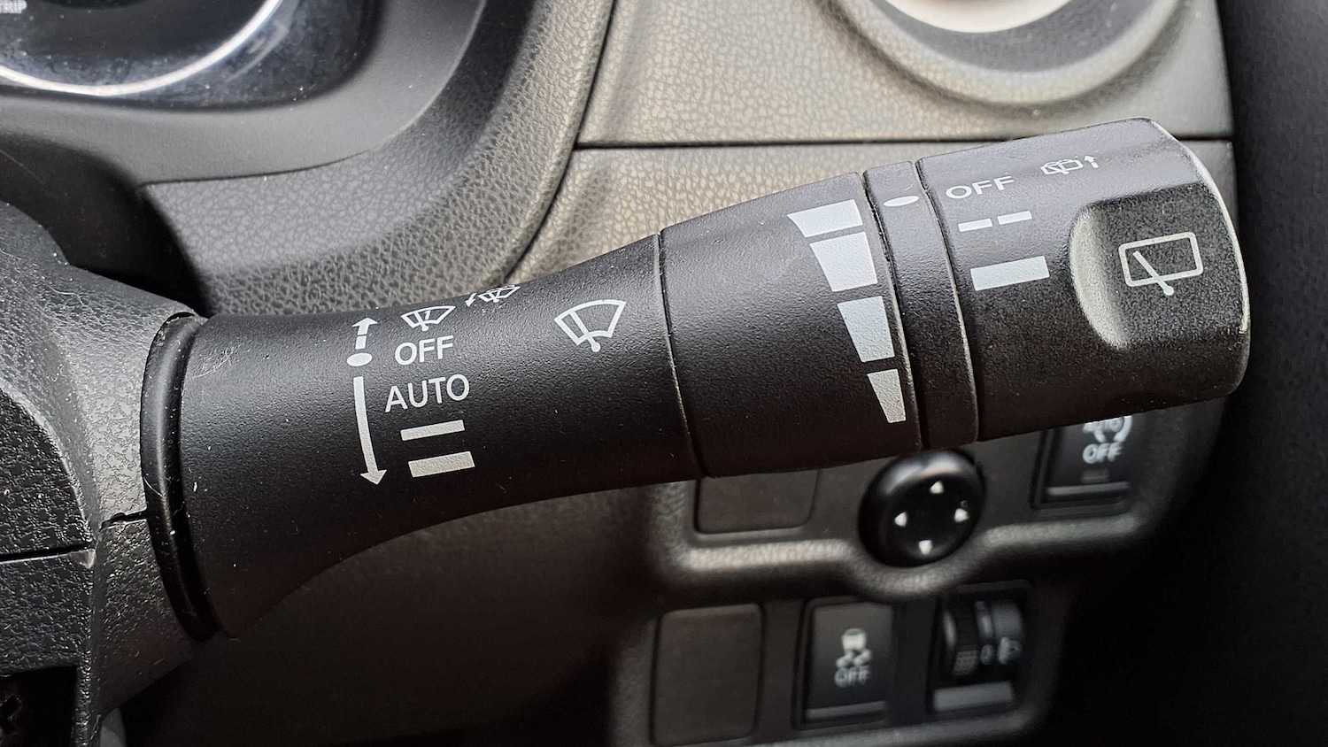 Used Nissan Note 2014 for sale - 76218387: Photo 28