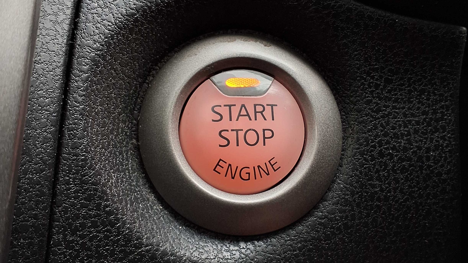 Used Nissan Note 2014 for sale - 76218387: Photo 29