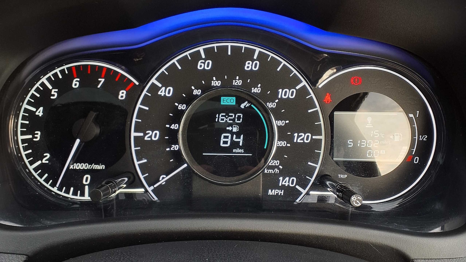 Used Nissan Note 2014 for sale - 76218387: Photo 30