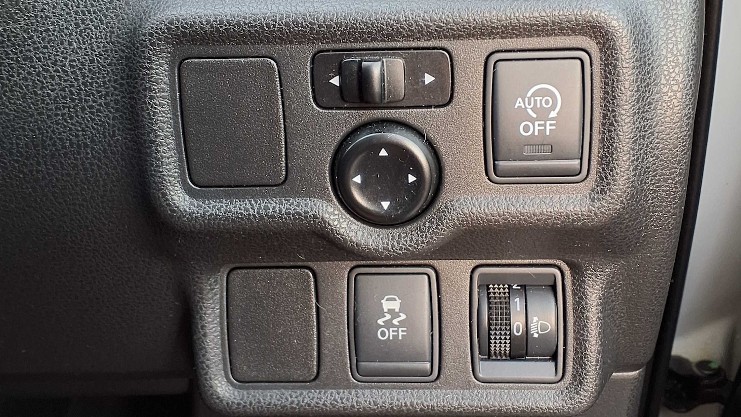 Used Nissan Note 2014 for sale - 76218387: Photo 31