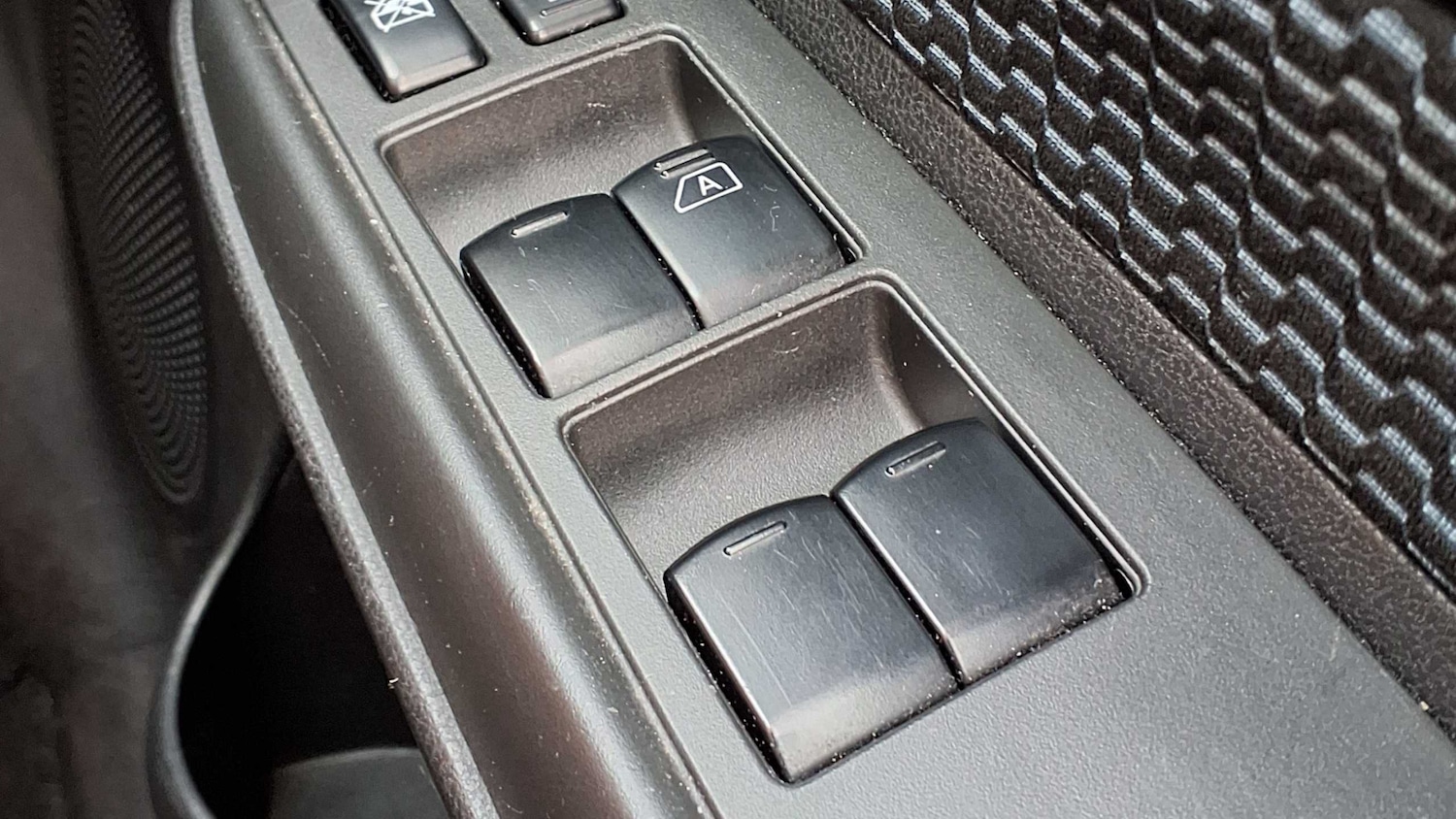 Used Nissan Note 2014 for sale - 76218387: Photo 33