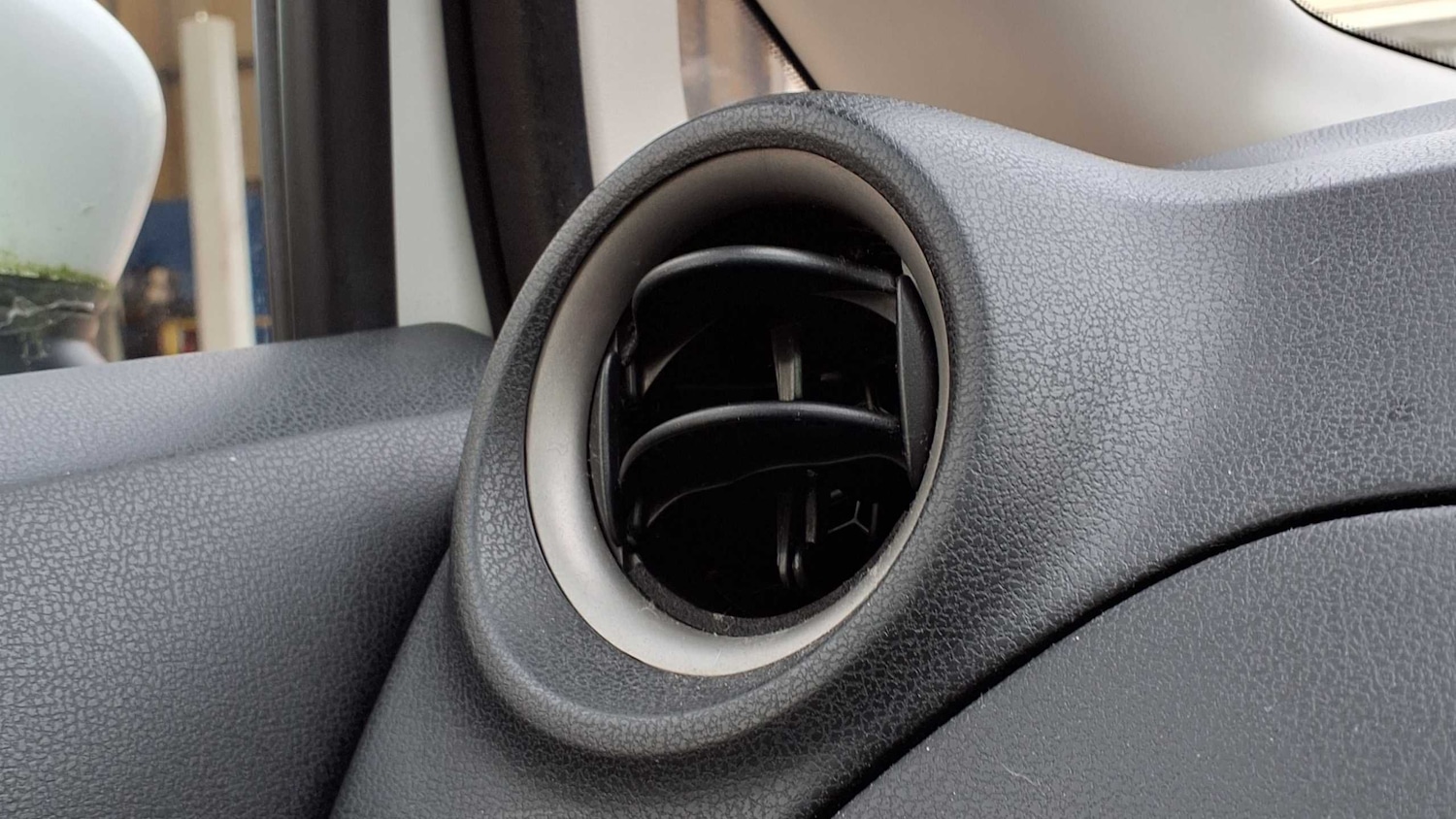 Used Nissan Note 2014 for sale - 76218387: Photo 34