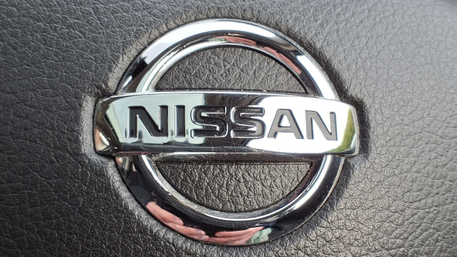 Used Nissan Note 2014 for sale - 76218387: Photo 35
