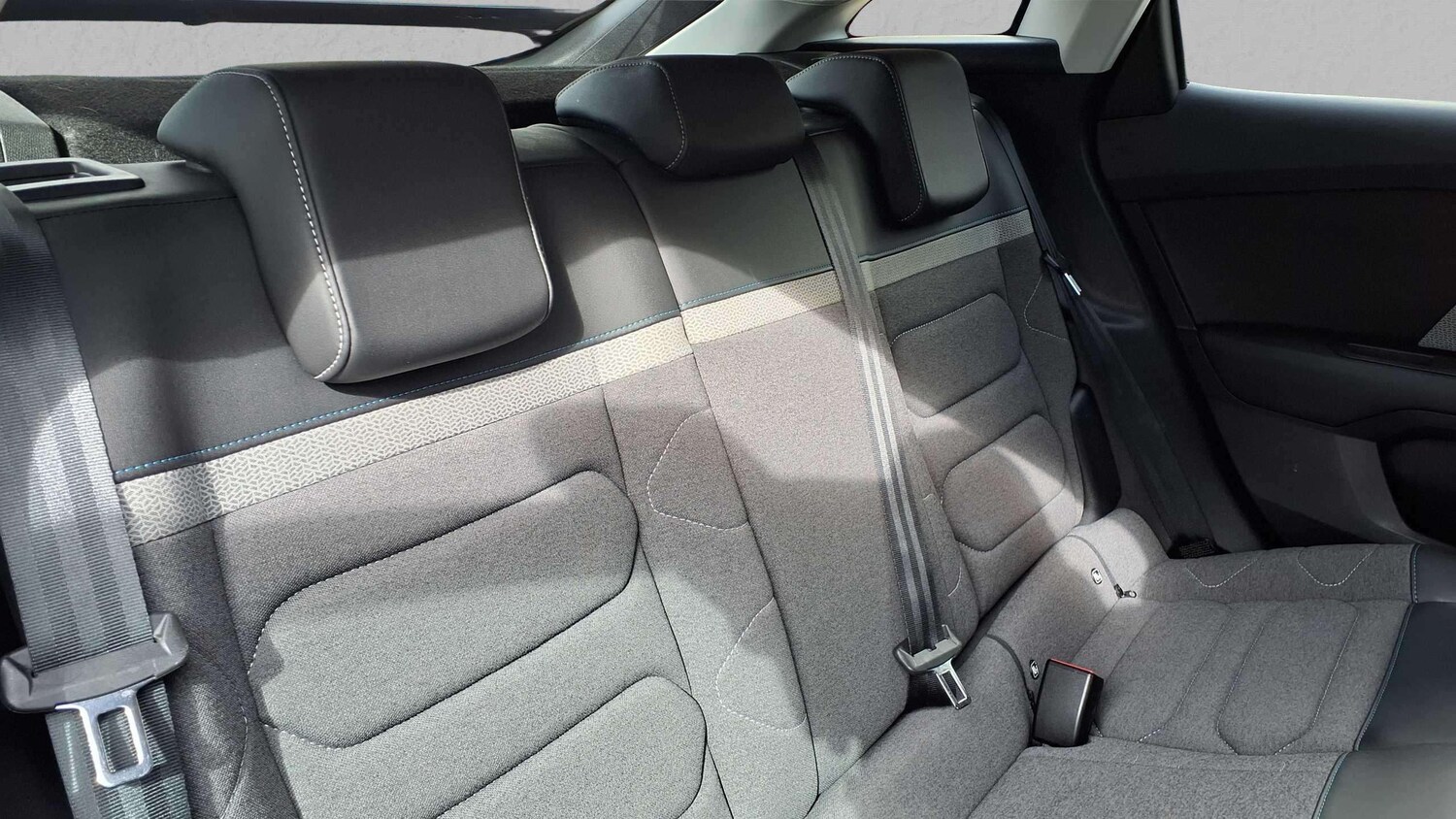 Used Citroen C4 2022 for sale - 75841393: Photo 14