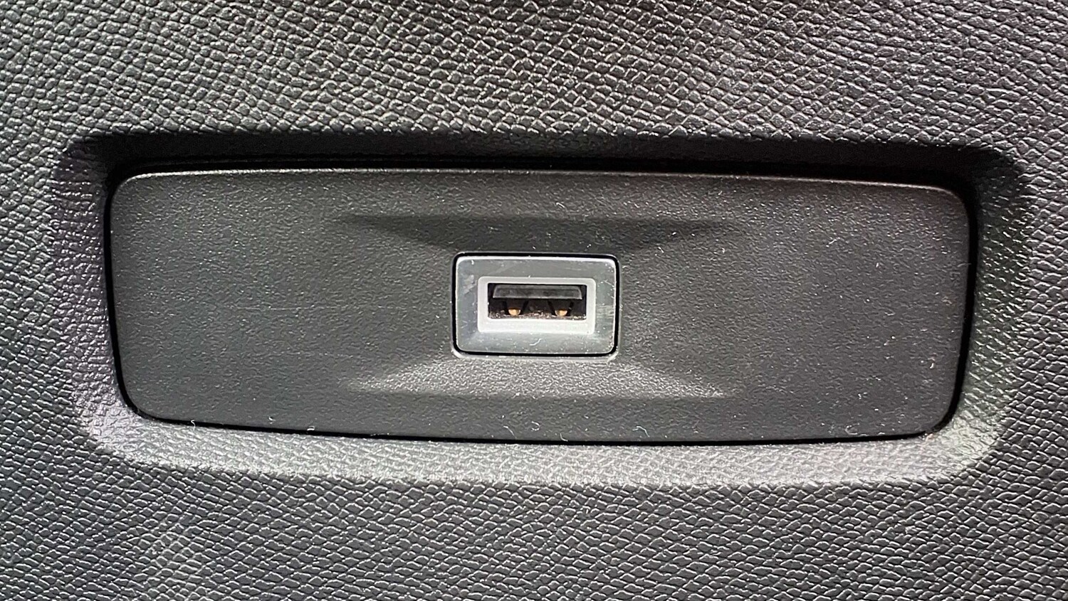 Used Citroen C4 2022 for sale - 75841393: Photo 15