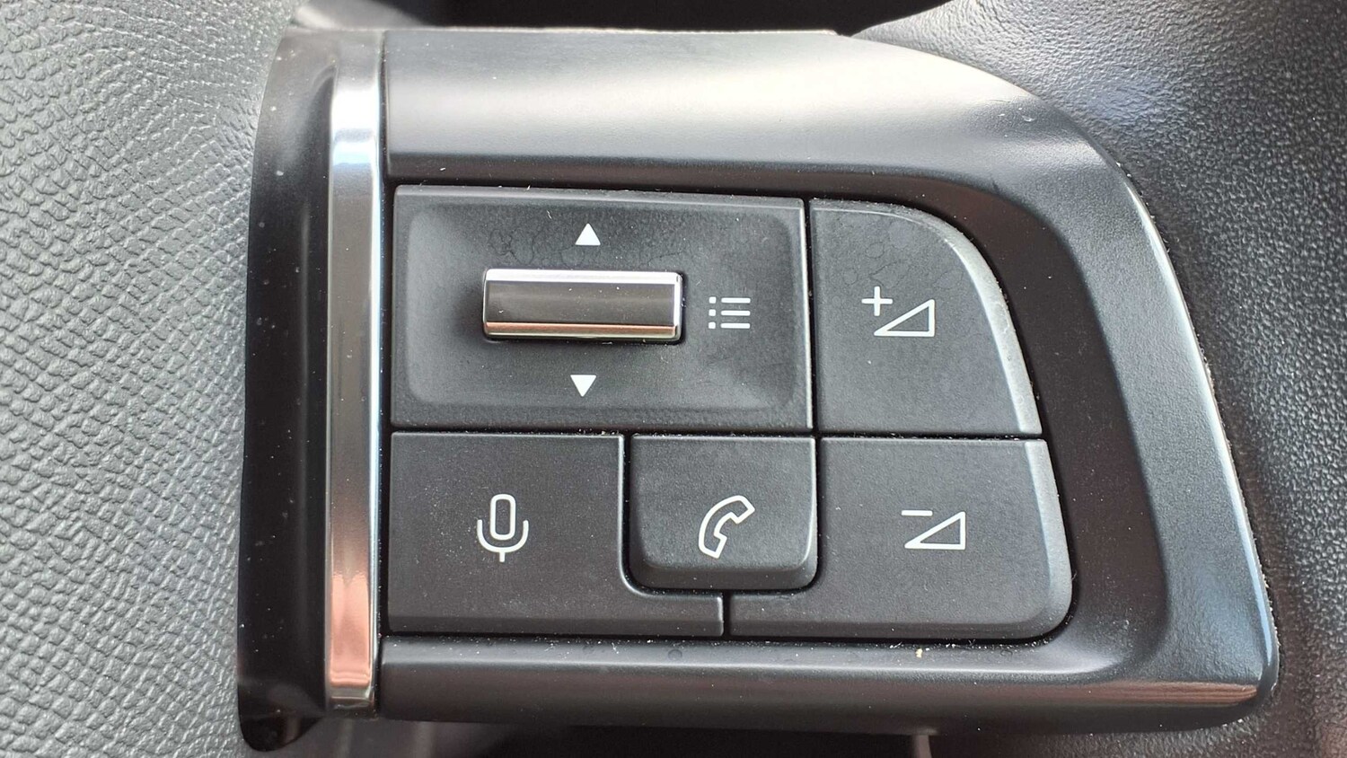 Used Citroen C4 2022 for sale - 75841393: Photo 27