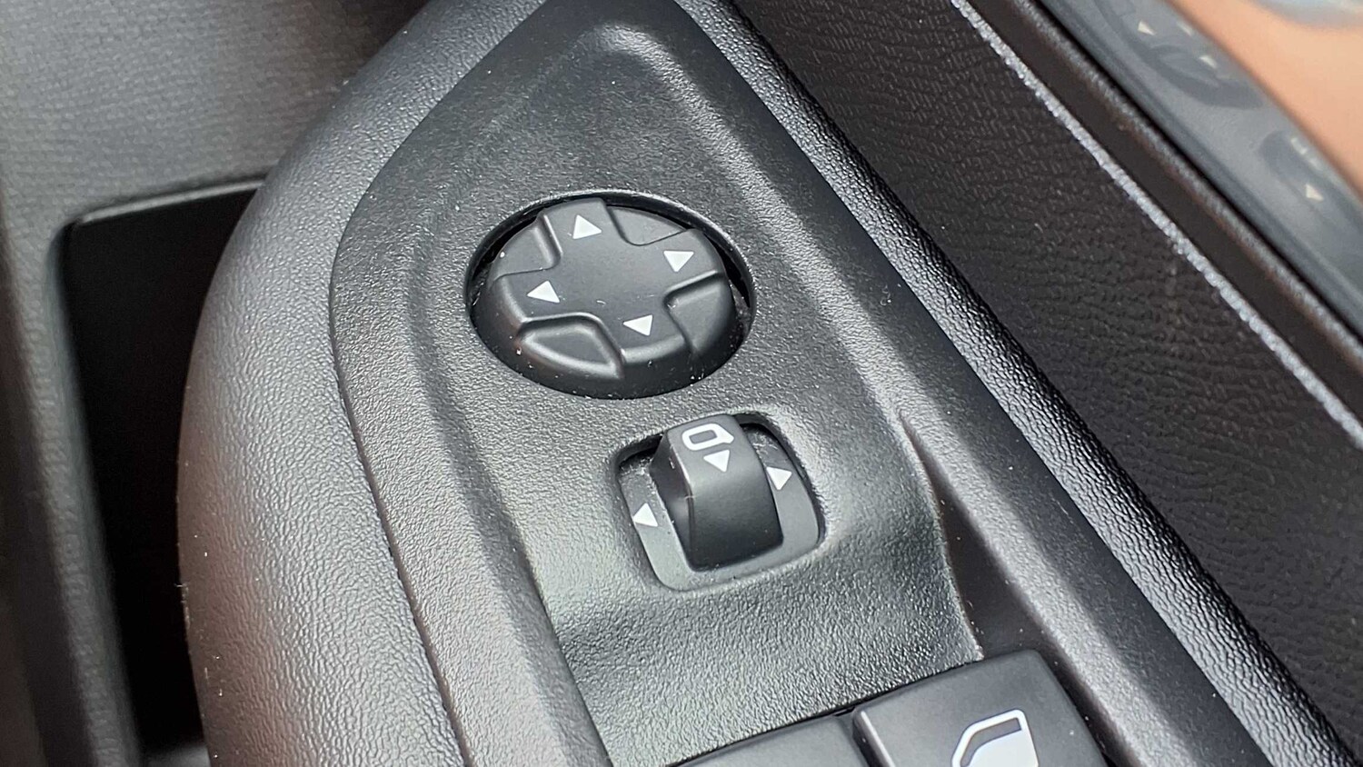 Used Citroen C4 2022 for sale - 75841393: Photo 30