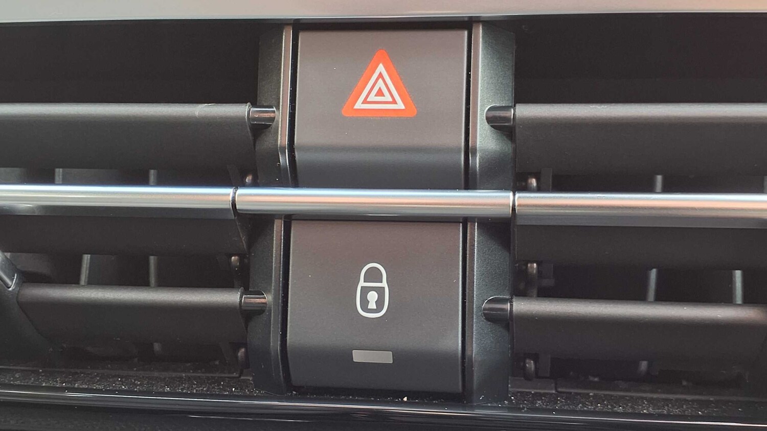 Used Citroen C4 2022 for sale - 75841393: Photo 32