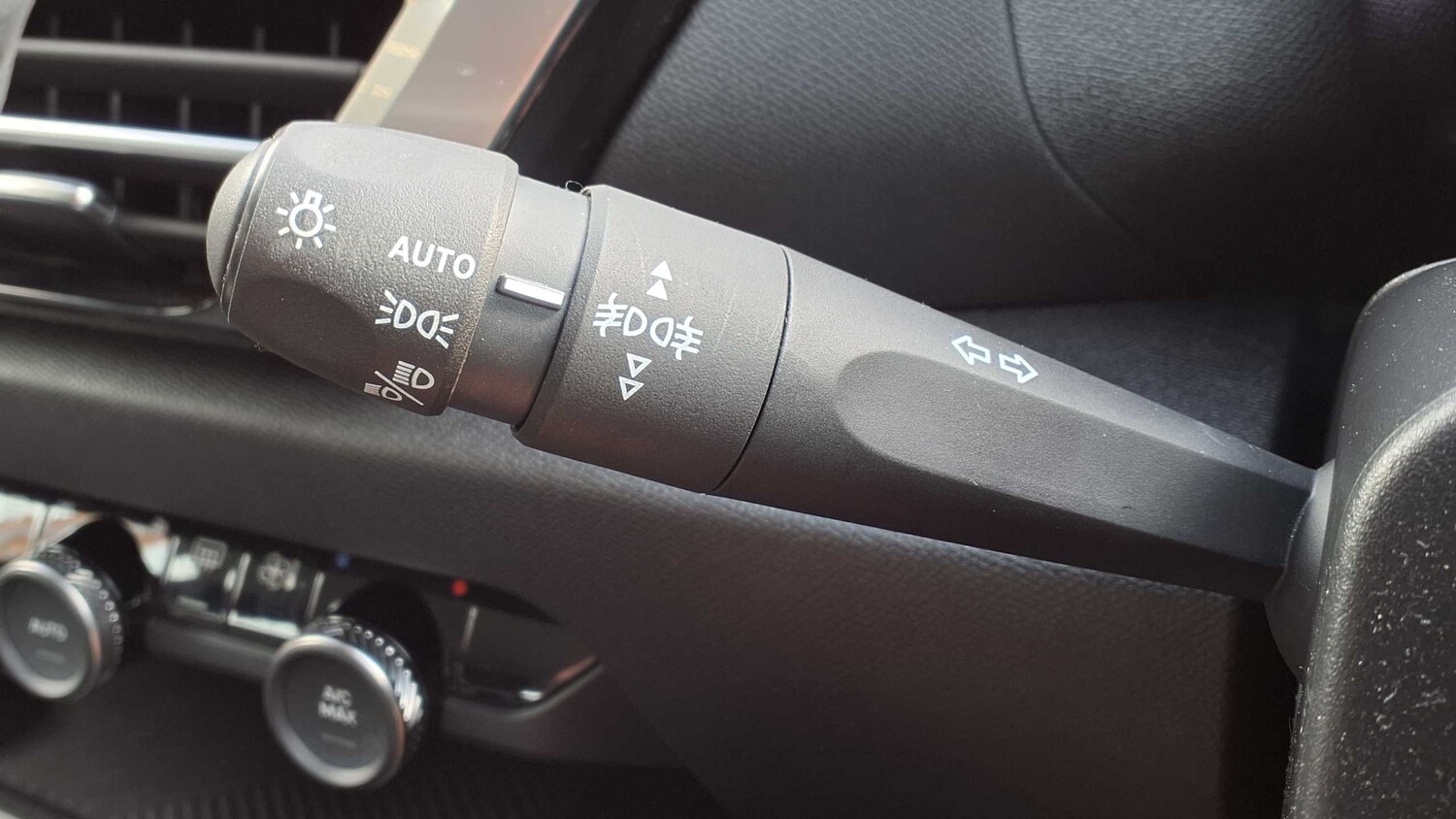 Used Citroen C4 2022 for sale - 75841393: Photo 33