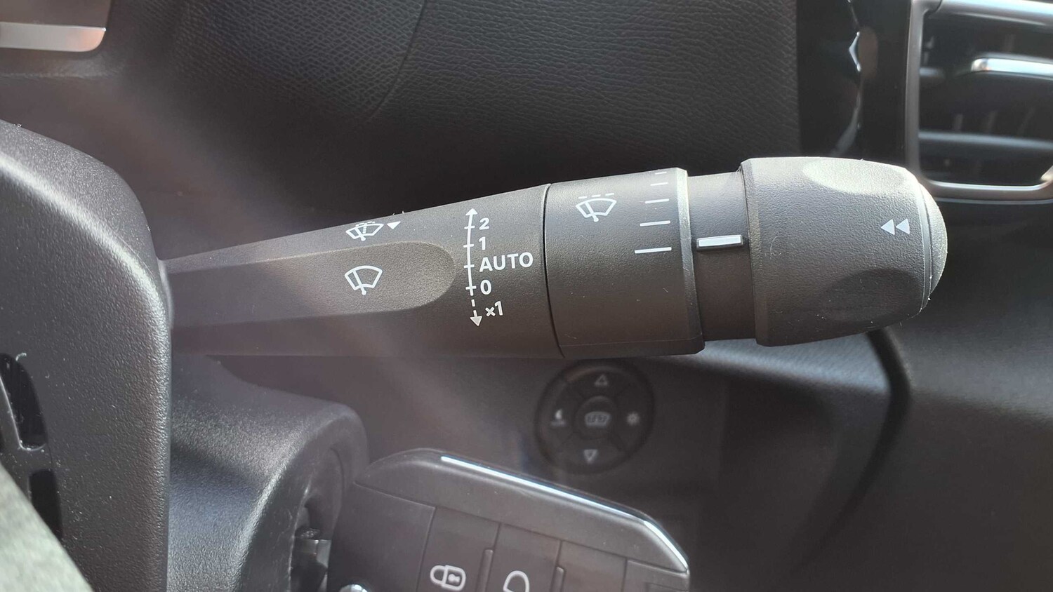 Used Citroen C4 2022 for sale - 75841393: Photo 34