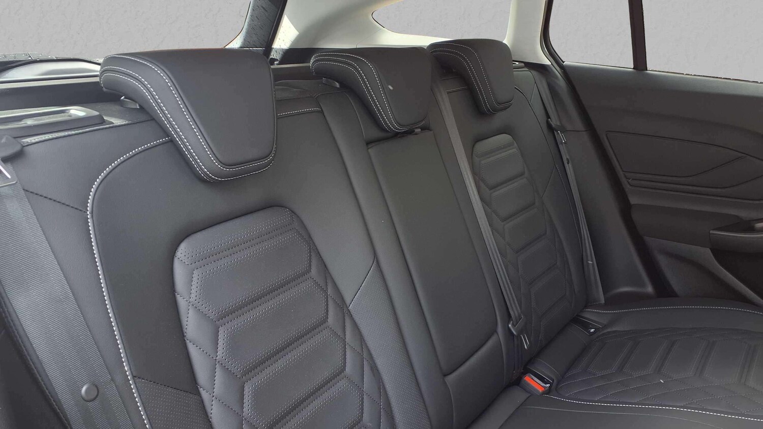 Used Ford Focus 2025 for sale - 75951367: Photo 14