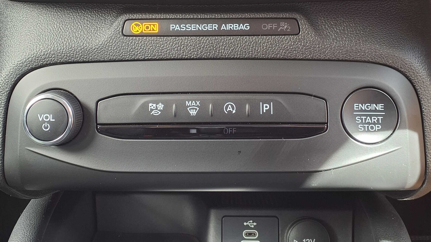 Used Ford Focus 2025 for sale - 75951367: Photo 25