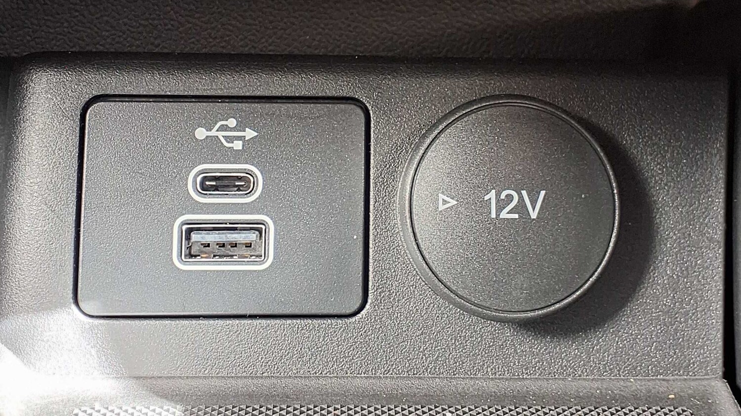 Used Ford Focus 2025 for sale - 75951367: Photo 26