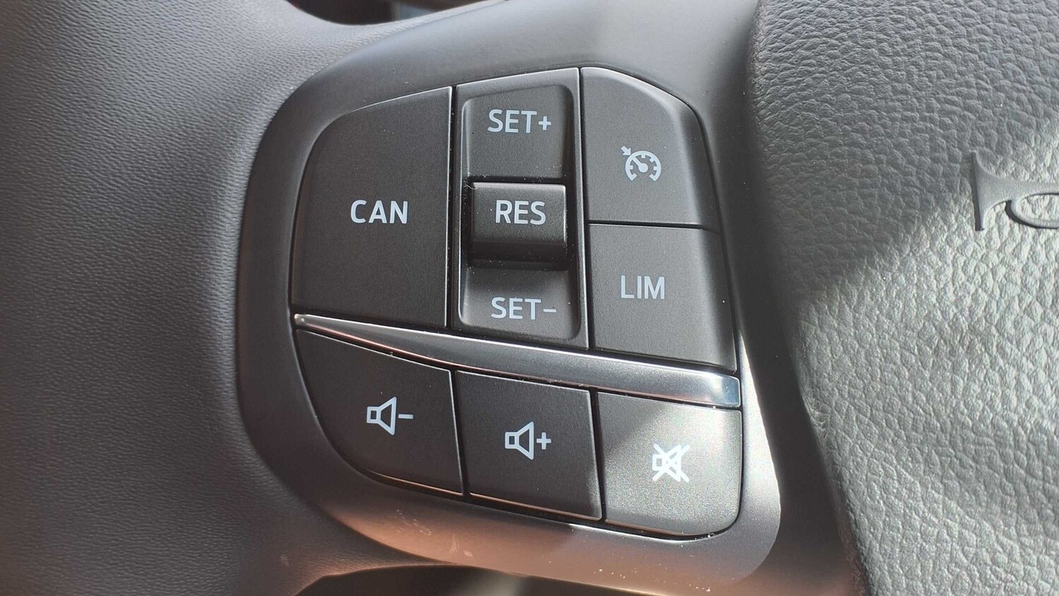 Used Ford Focus 2025 for sale - 75951367: Photo 27