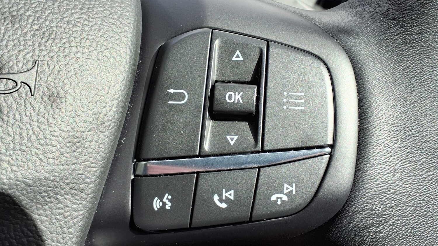 Used Ford Focus 2025 for sale - 75951367: Photo 28