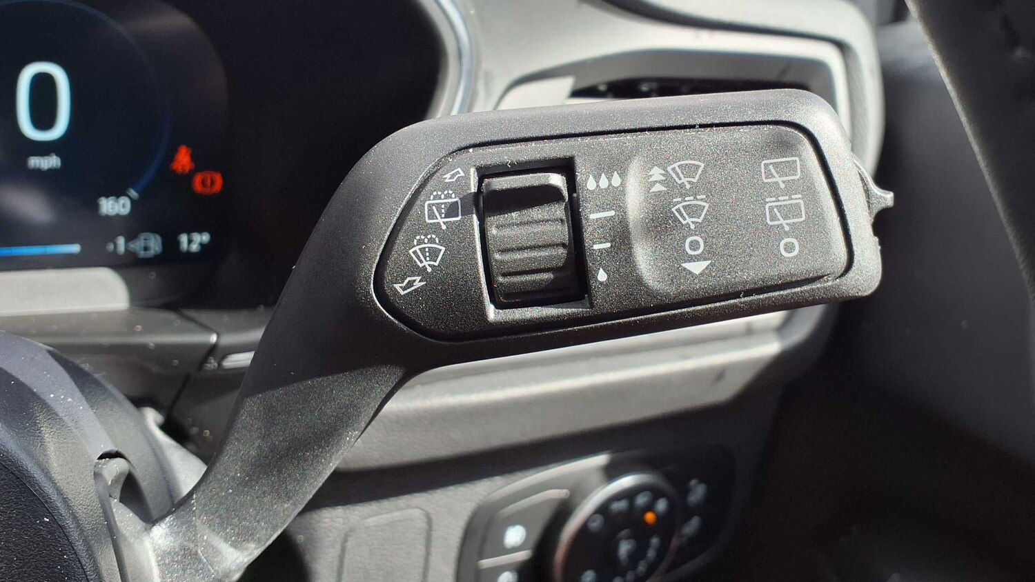 Used Ford Focus 2025 for sale - 75951367: Photo 29