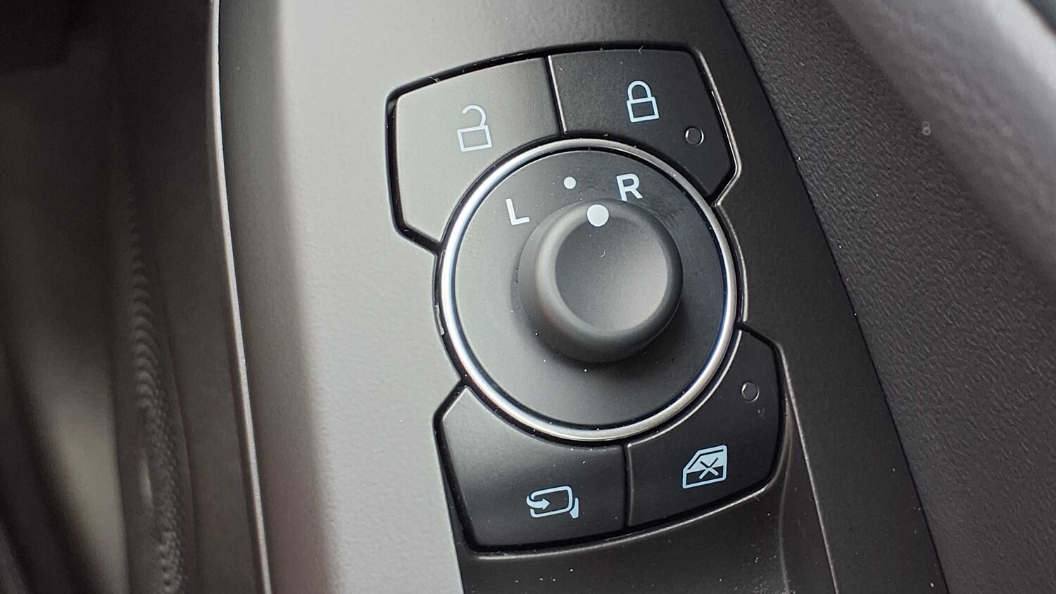 Used Ford Focus 2025 for sale - 75951367: Photo 31