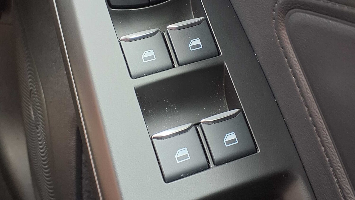 Used Ford Focus 2025 for sale - 75951367: Photo 32