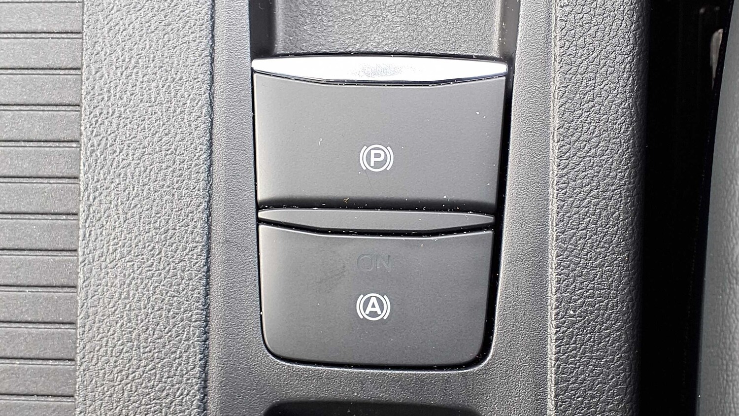 Used Ford Focus 2025 for sale - 75951367: Photo 33