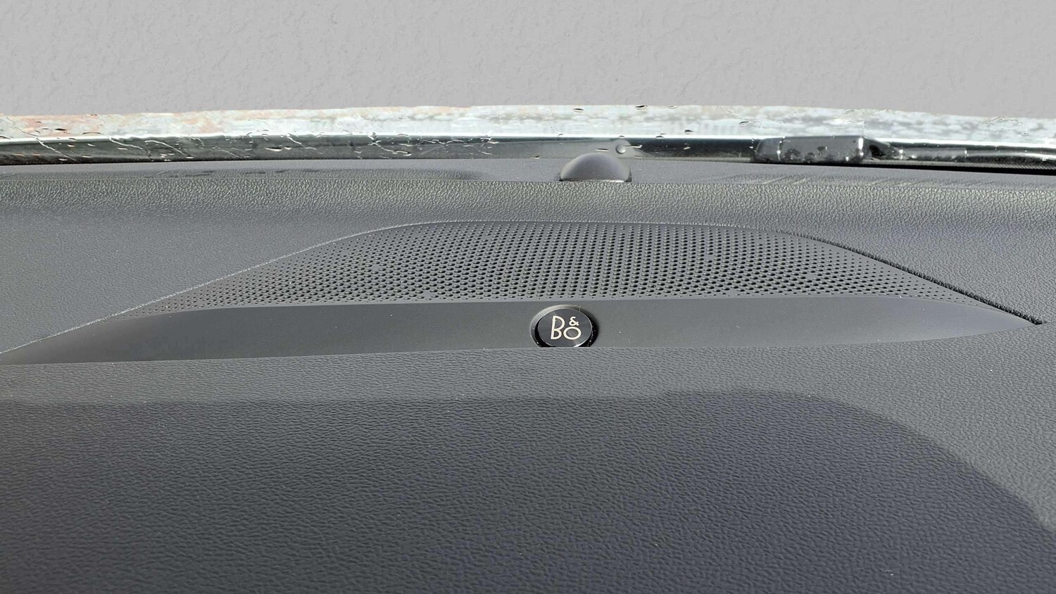 Used Ford Focus 2025 for sale - 75951367: Photo 34