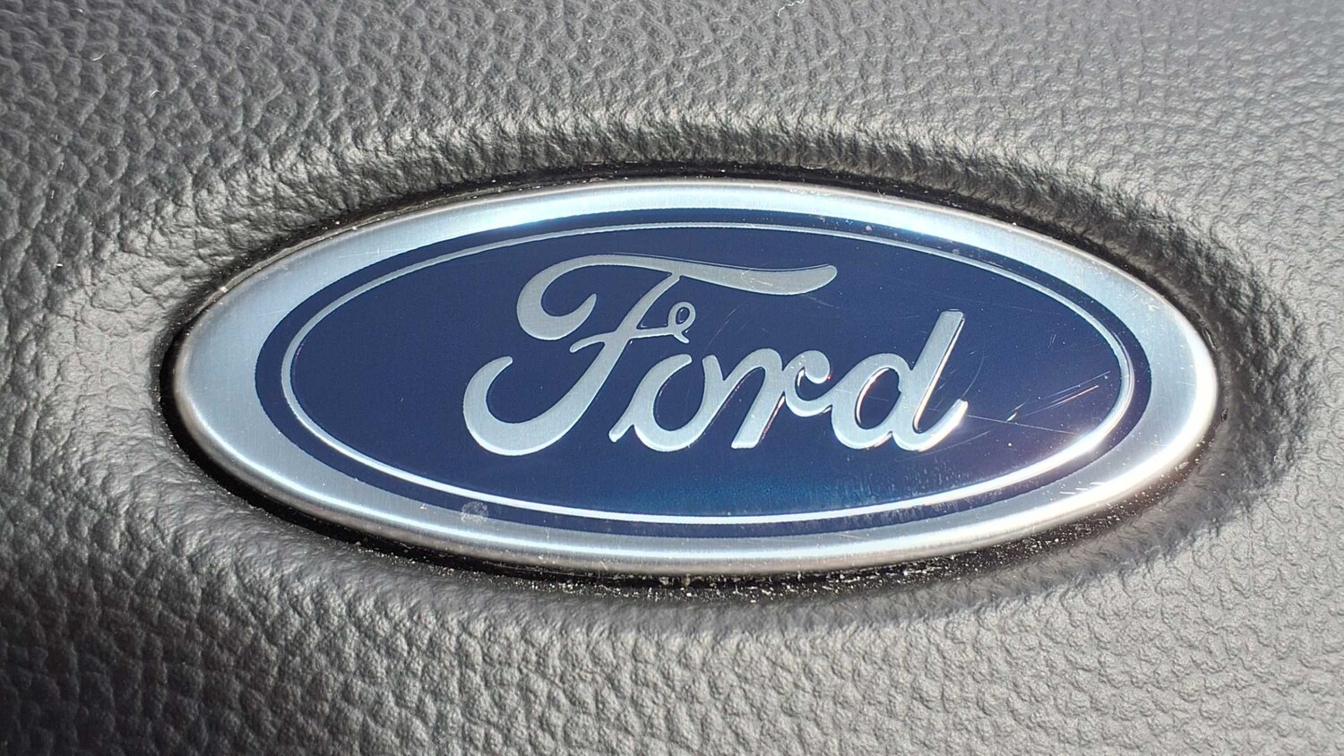 Used Ford Focus 2025 for sale - 75951367: Photo 35