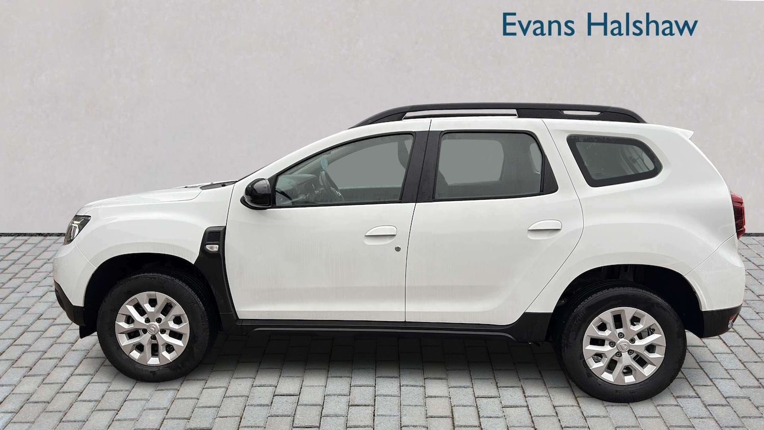 Used Dacia Duster 2022 for sale - 77842232: Photo 3