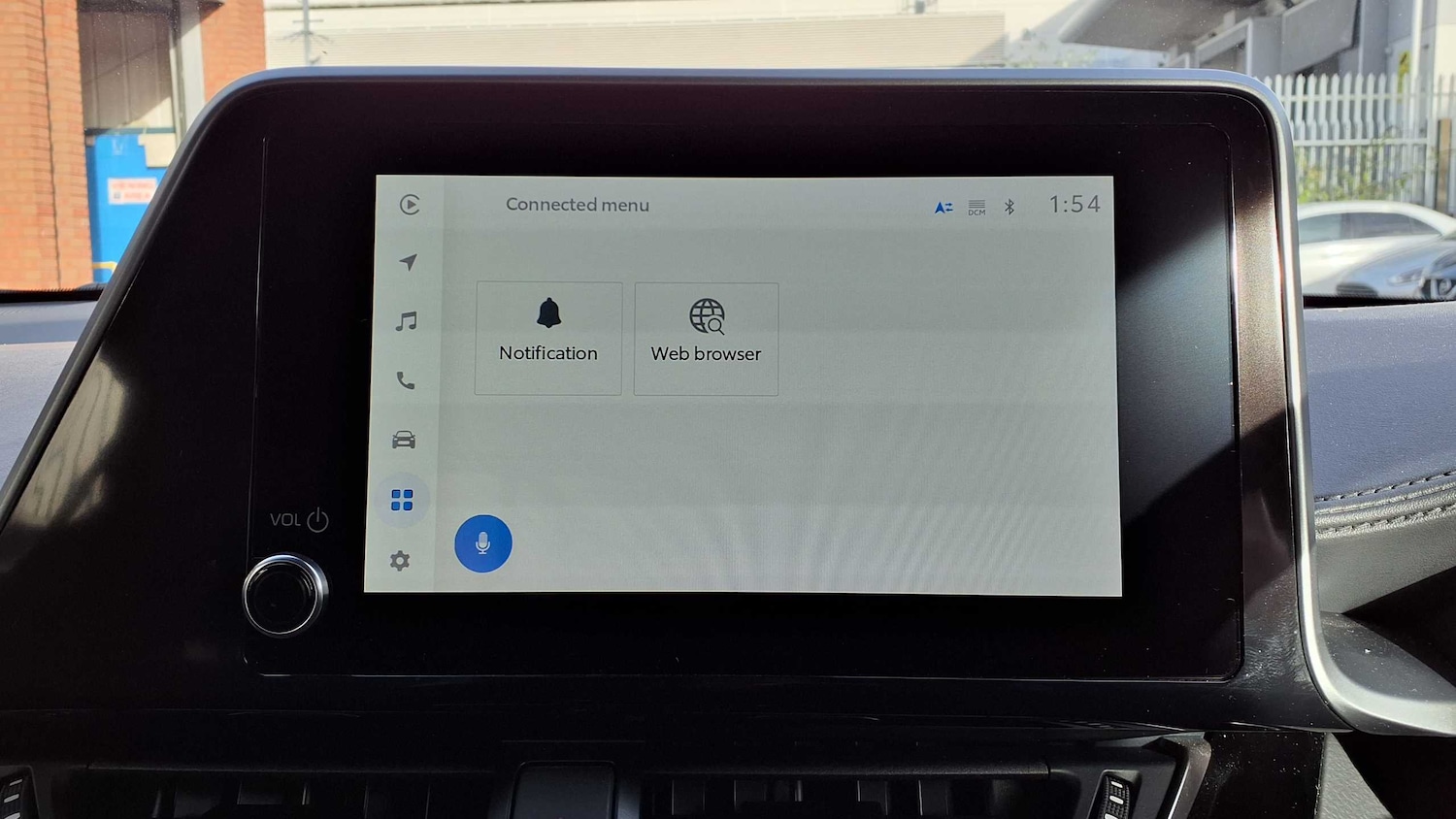 Used Toyota C-HR 2023 for sale - 75981466: Photo 20