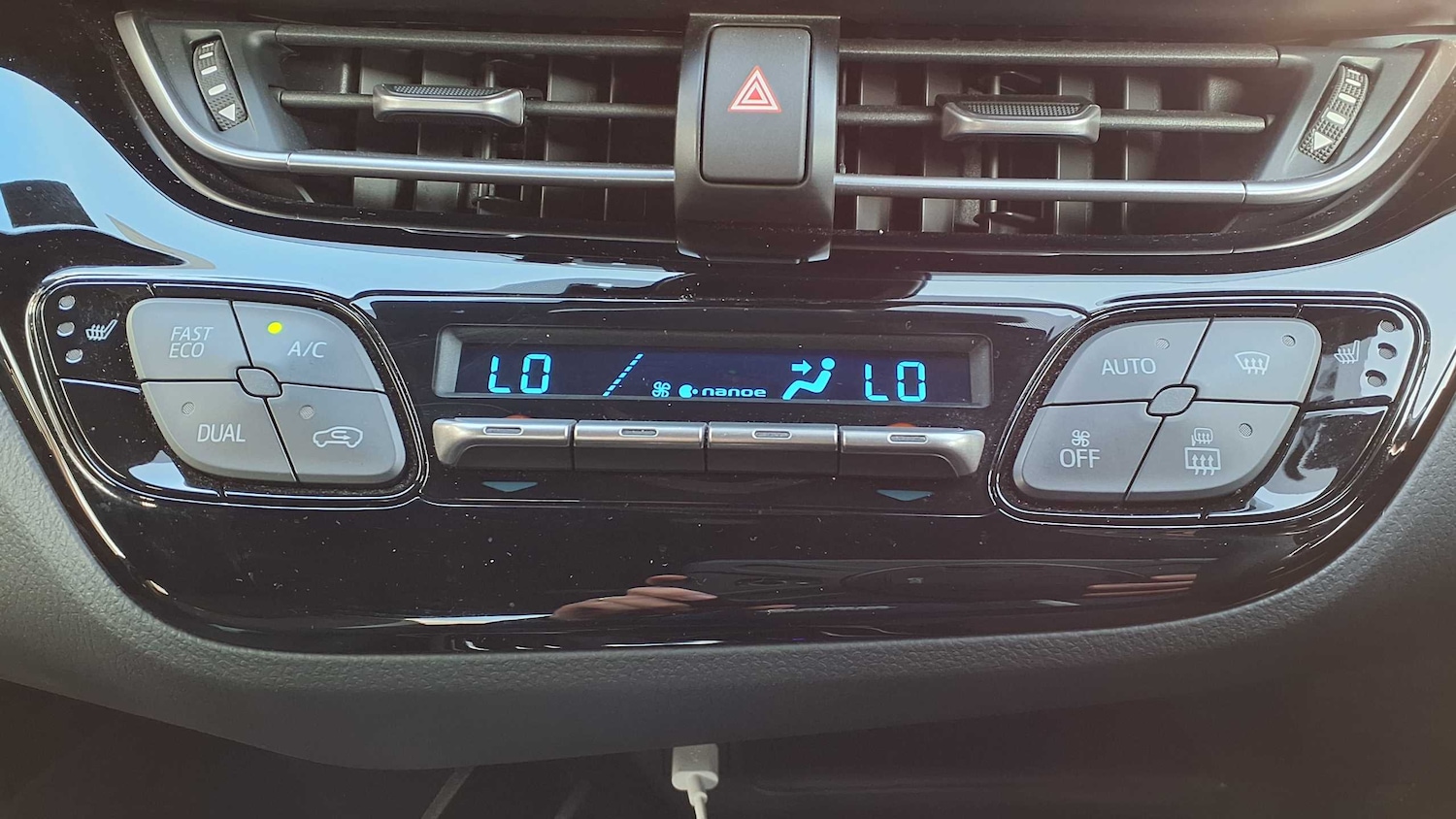 Used Toyota C-HR 2023 for sale - 75981466: Photo 22