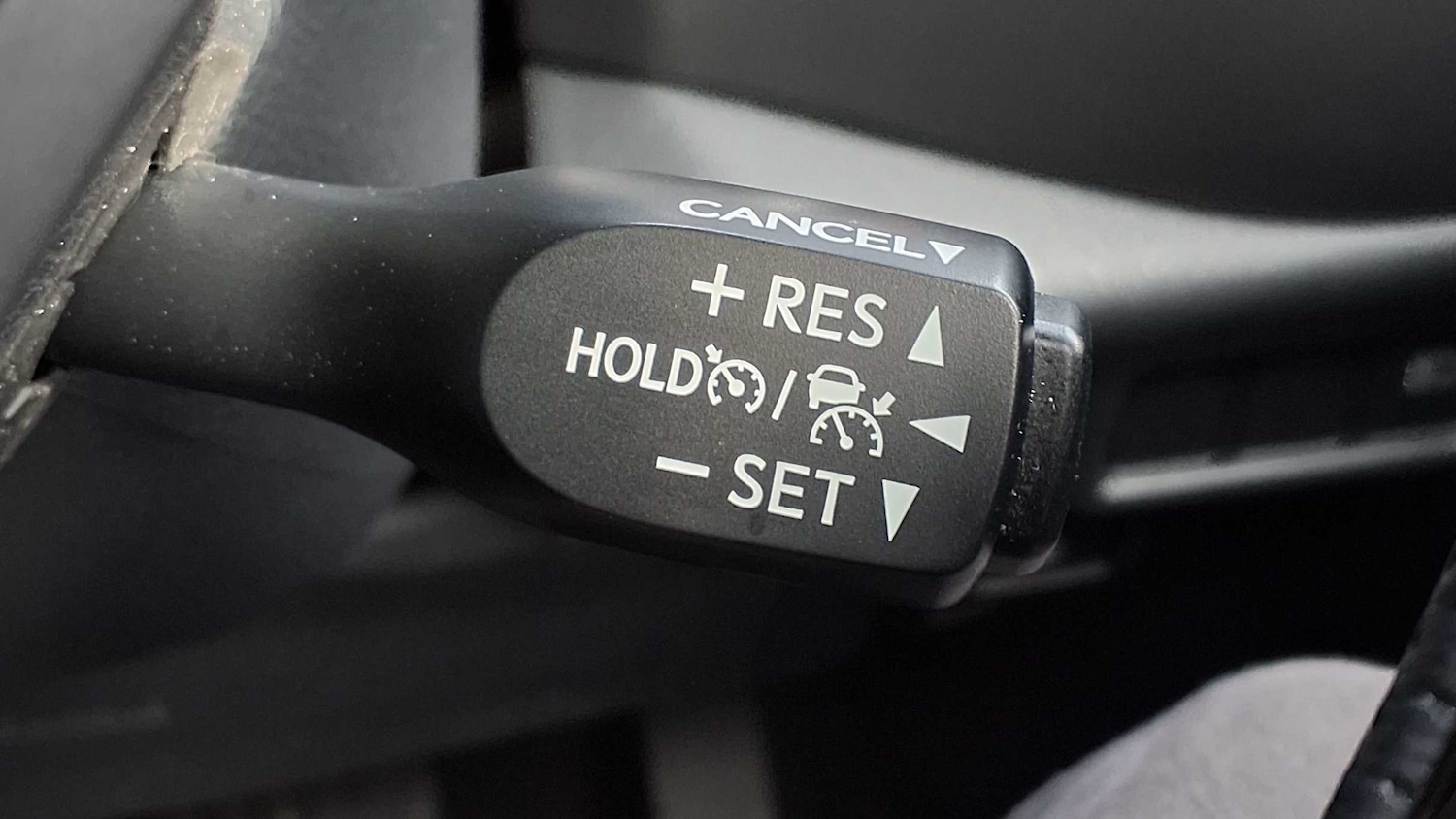 Used Toyota C-HR 2023 for sale - 75981466: Photo 27