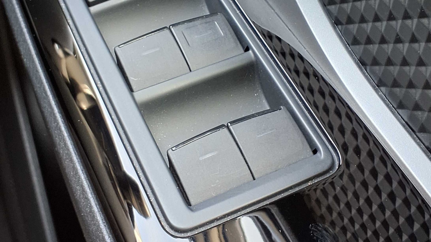 Used Toyota C-HR 2023 for sale - 75981466: Photo 33