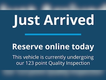 Used Ford Fiesta 2017 for sale - 78494839: Photo