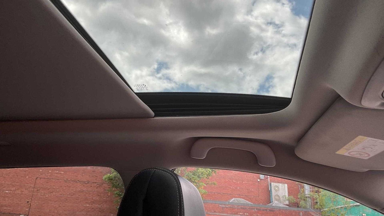 Used Renault Koleos 2018 for sale - 76390708: Photo 11