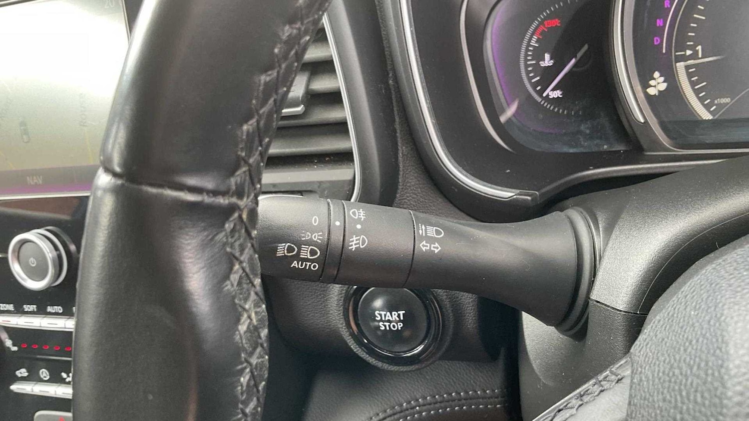 Used Renault Koleos 2018 for sale - 76390708: Photo 18