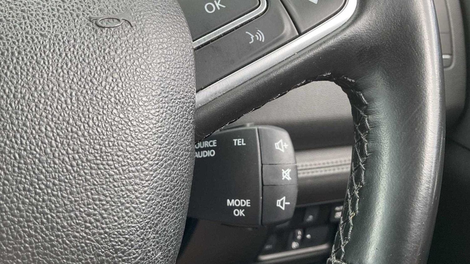 Used Renault Koleos 2018 for sale - 76390708: Photo 20